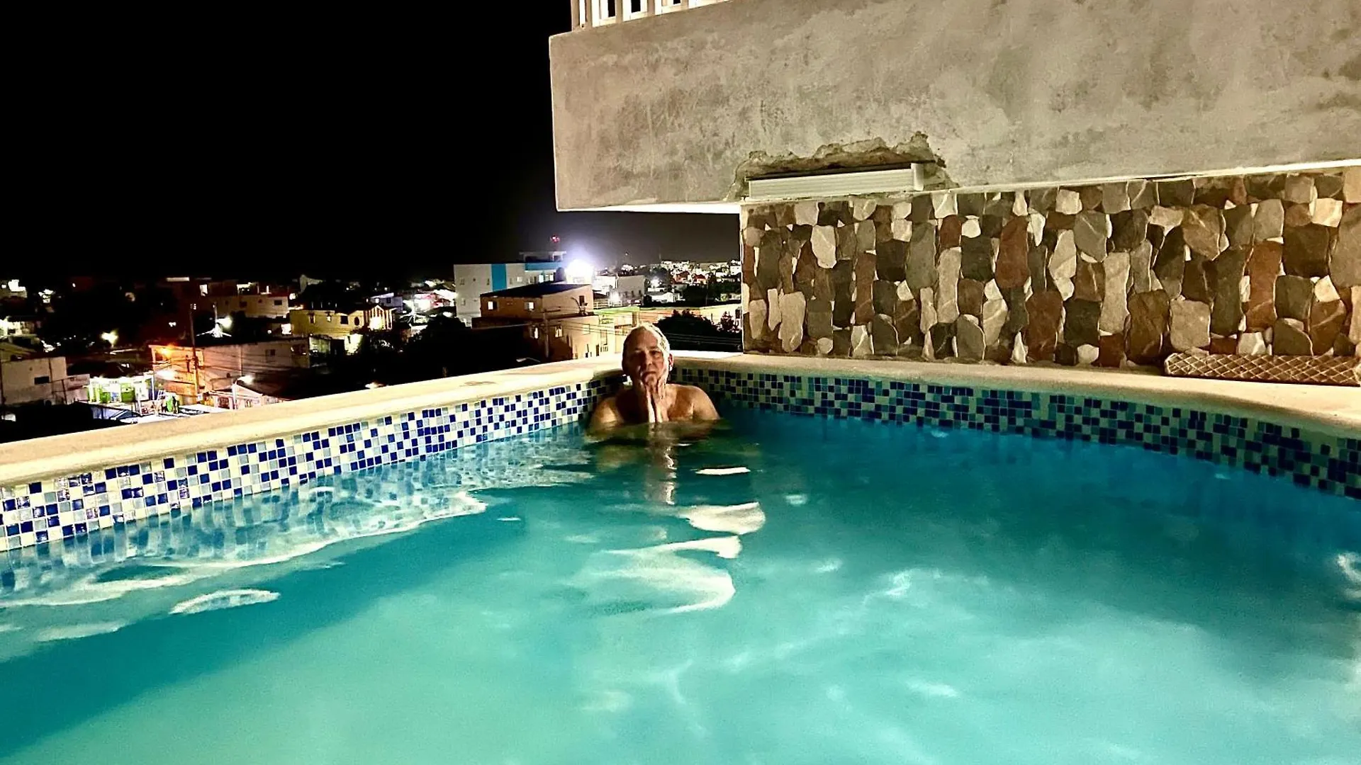 Hotel Maria Bonita Higueey 0*, Higüey